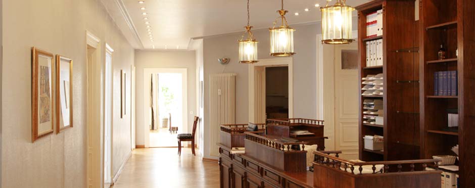 KEL WEB RU KONTAKT Hauprbild